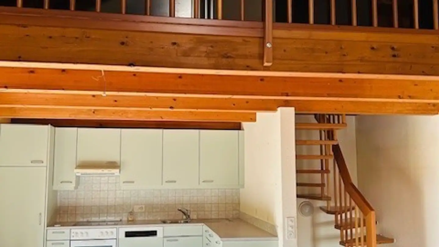 Single house for sale - 6724 Ponto Valentino - Photo 3