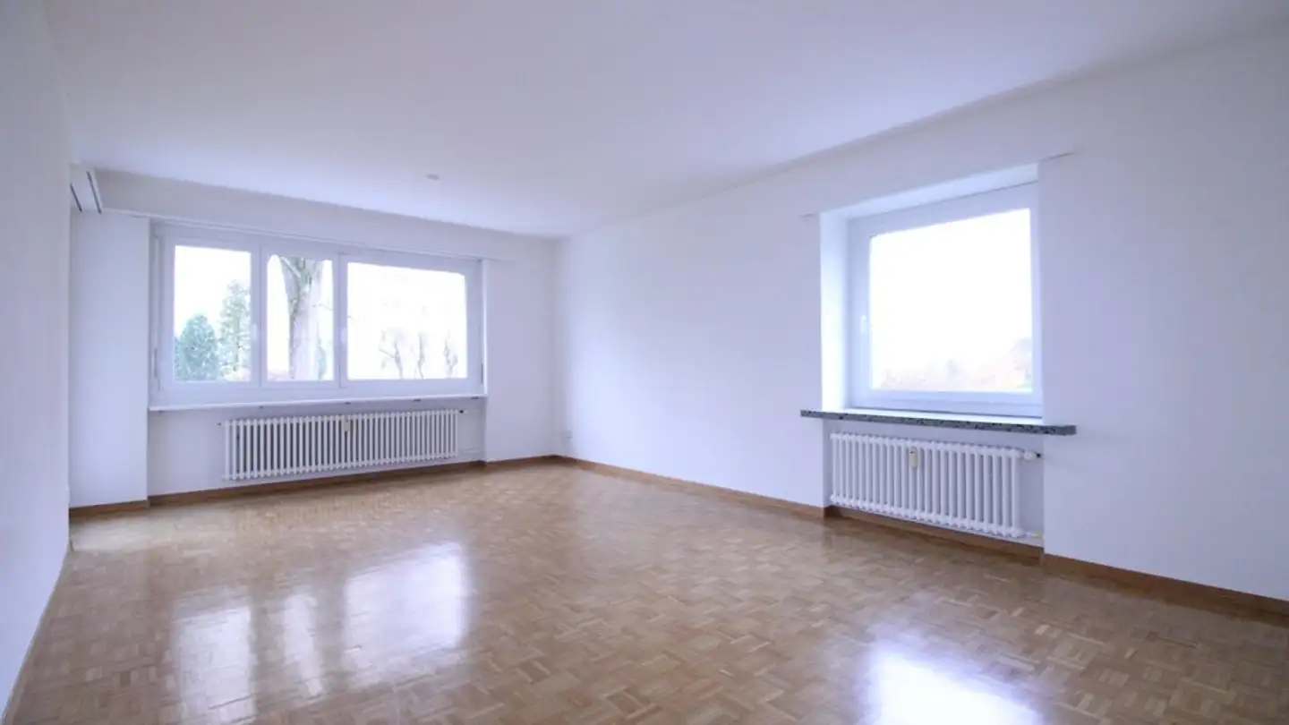 Appartamento in affitto - Waldhofstrasse 24, 4900 Langenthal - Foto 2