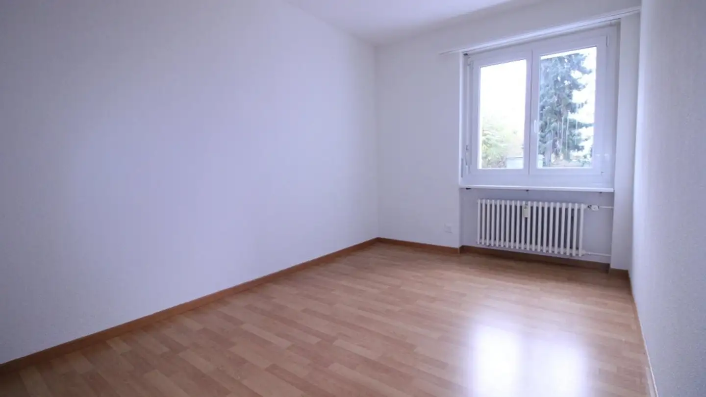 Appartamento in affitto - Waldhofstrasse 24, 4900 Langenthal - Foto 3