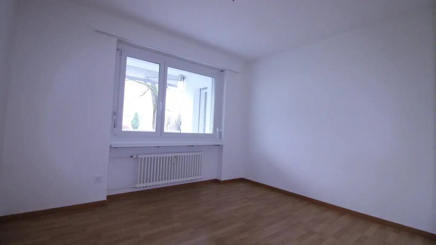 Appartamento in affitto - Waldhofstrasse 24, 4900 Langenthal - Foto 4