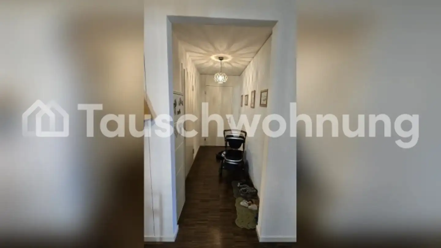 Wohnung mieten - 8048 Zürich - Foto 2