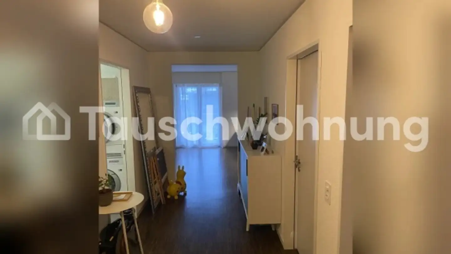 Wohnung mieten - 8048 Zürich - Foto 3