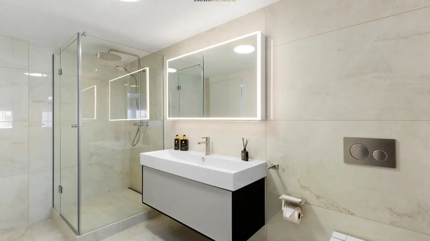 Casa grotta in vendita - 8555 Müllheim Dorf - Foto 4