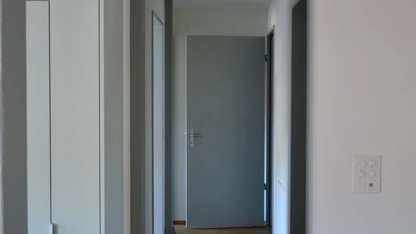 Apartment for rent - Storchengasse 15, 5200 Brugg AG - Photo 3