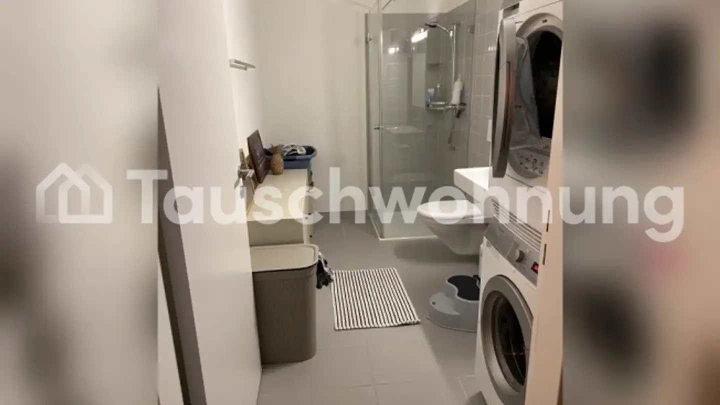 Wohnung mieten - 8048 Zürich - Foto 4