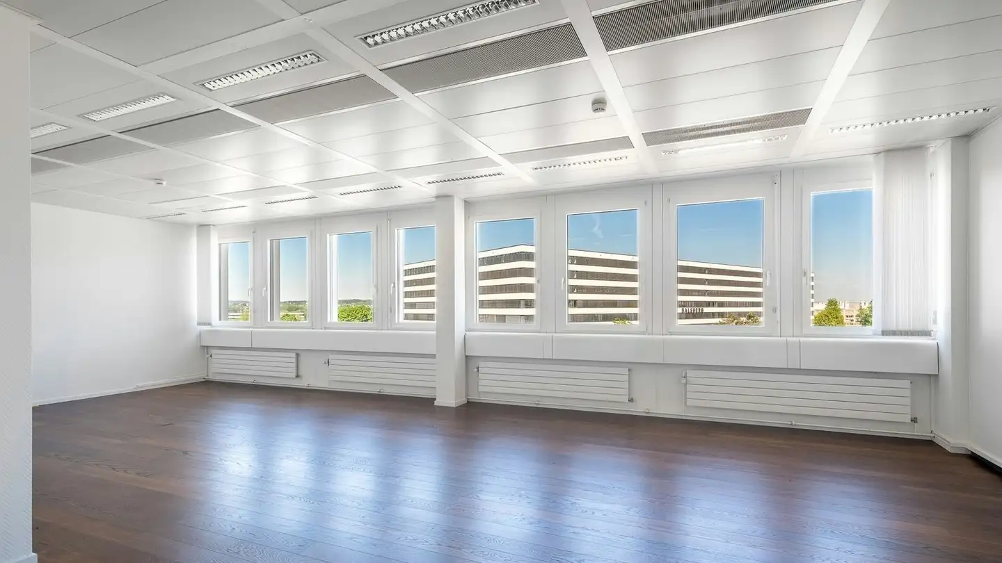 Bureau à louer - Hohenbühlstrasse 2, 8152 Glattbrugg - Photo 3