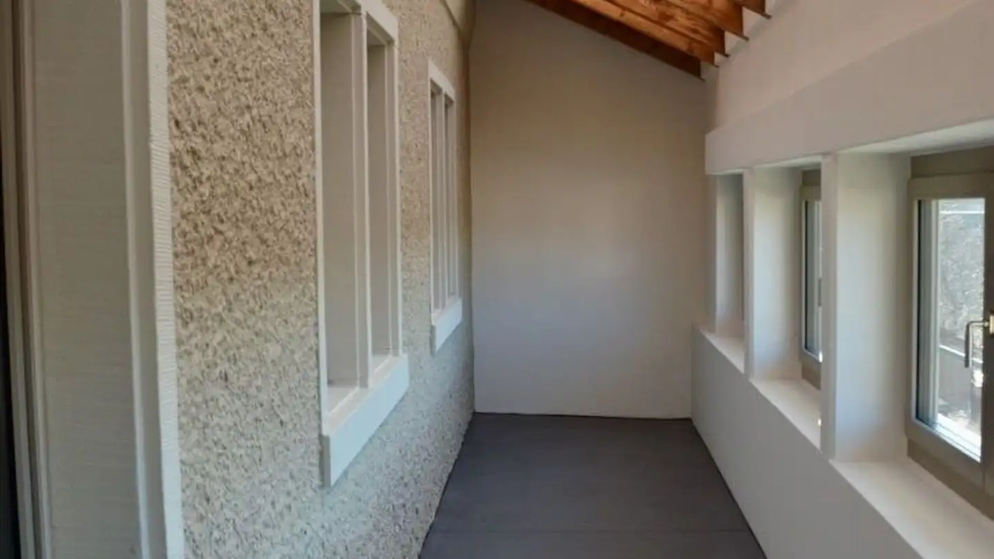 Apartment for rent - Storchengasse 15, 5200 Brugg AG - Photo 4