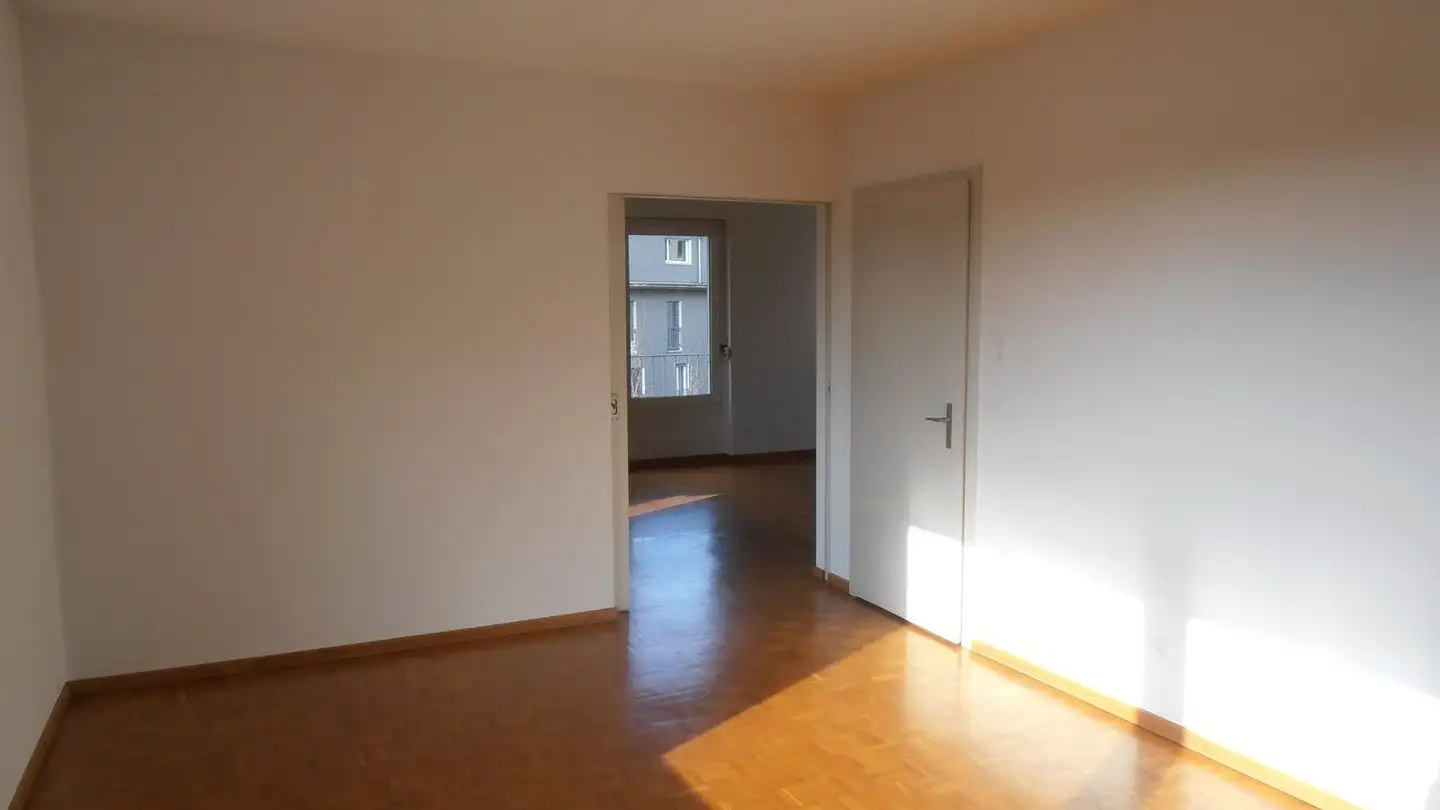 Attique à louer - Emil-Klöti-Strasse 30, 8406 Winterthur - Photo 3