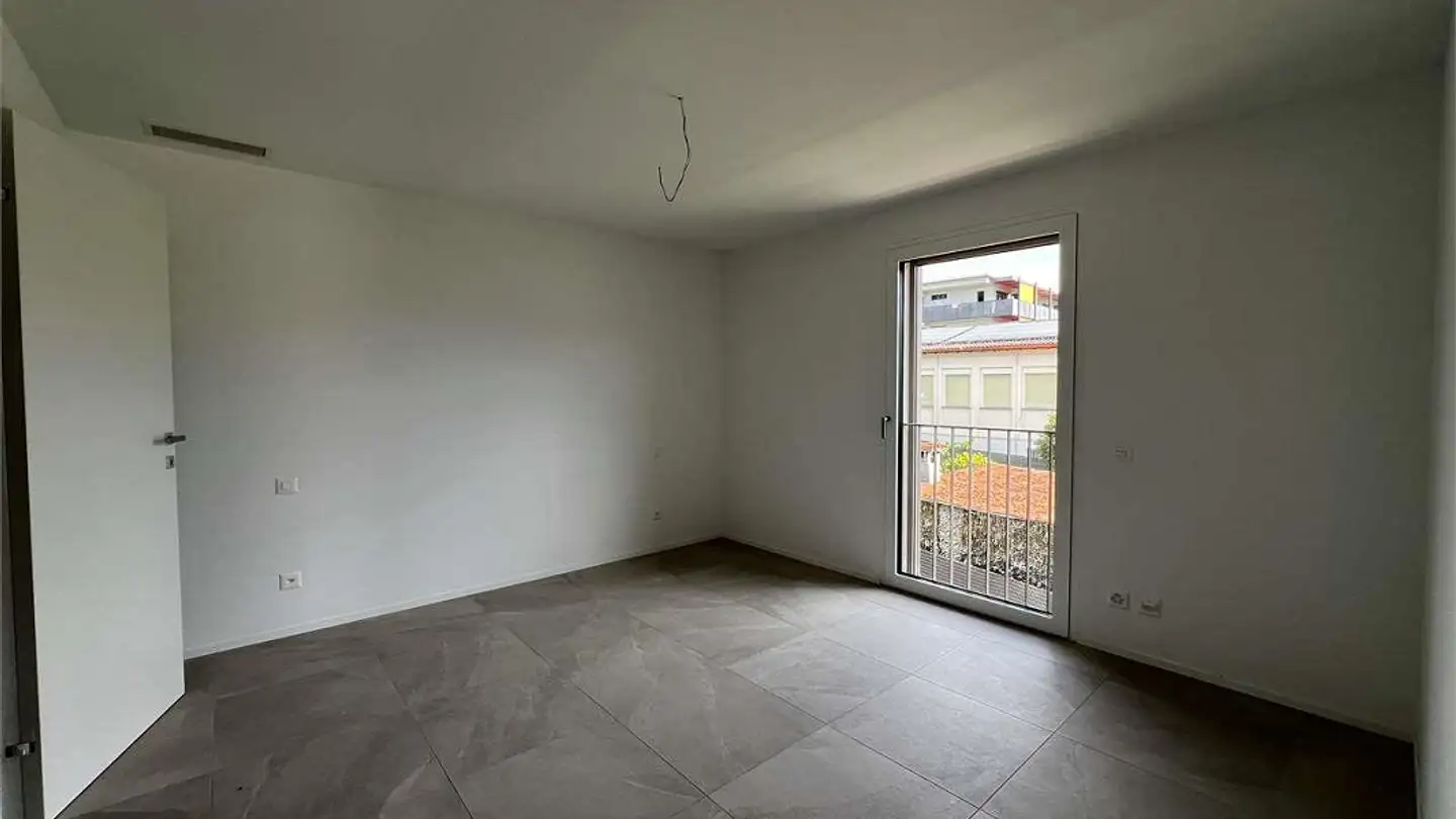 Appartement à louer - Strada Regina 157, 6982 Agno - Photo 4