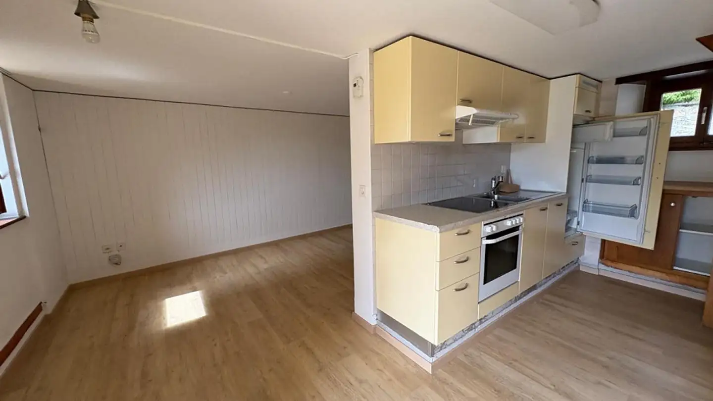 Maison individuelle à vendre - 6724 Ponto Valentino - Photo 3