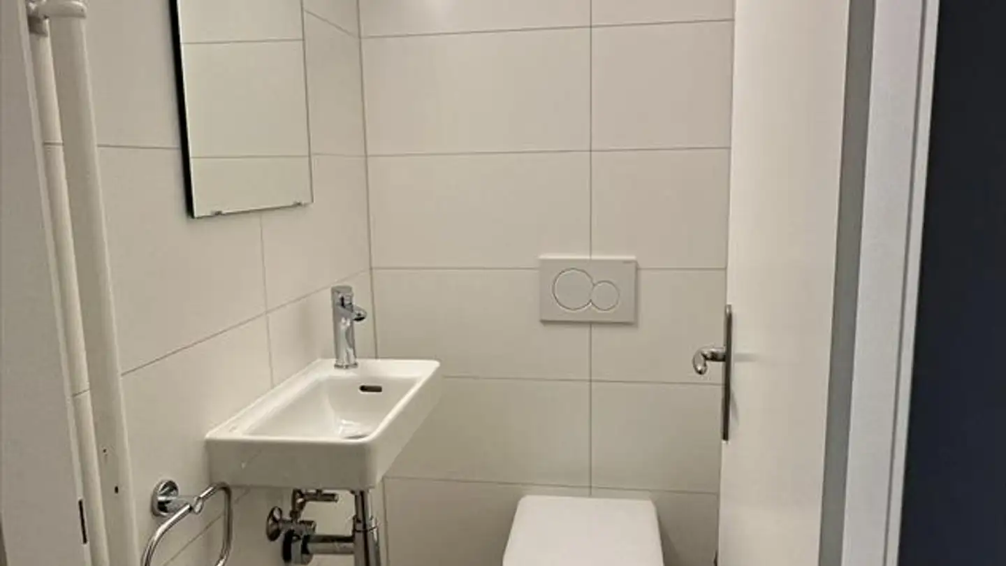 Appartement à louer - Chemin De La Confrérie 17, 1800 Vevey - Photo 2