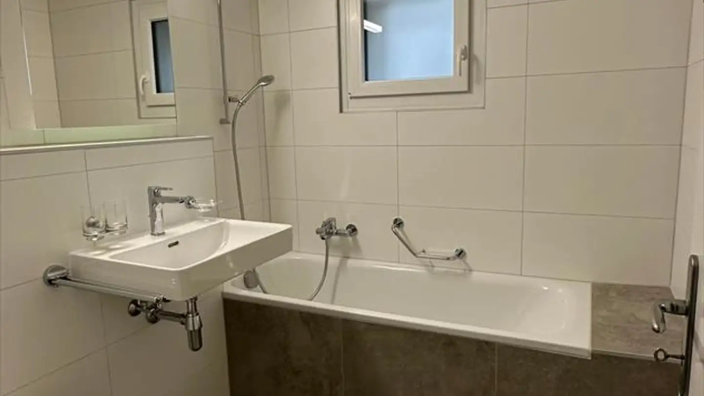 Appartement à louer - Chemin De La Confrérie 17, 1800 Vevey - Photo 3