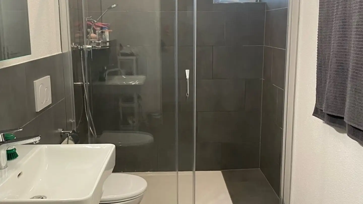 Apartment for rent - Schlösslistrasse, 9000 St. Gallen - Photo 3