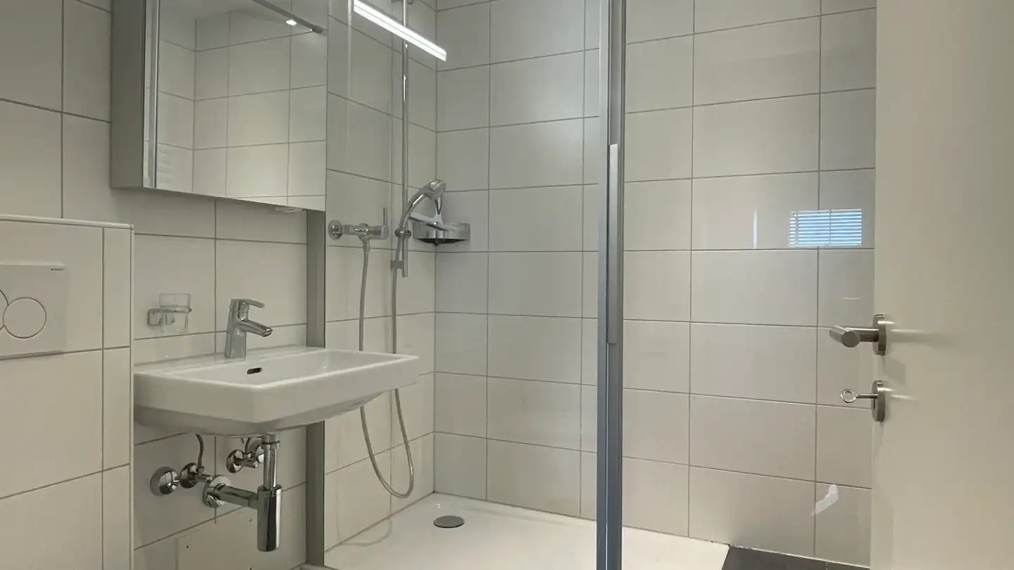 Appartamento in affitto - Bodenackerstrasse 52, 4657 Dulliken - Foto 4