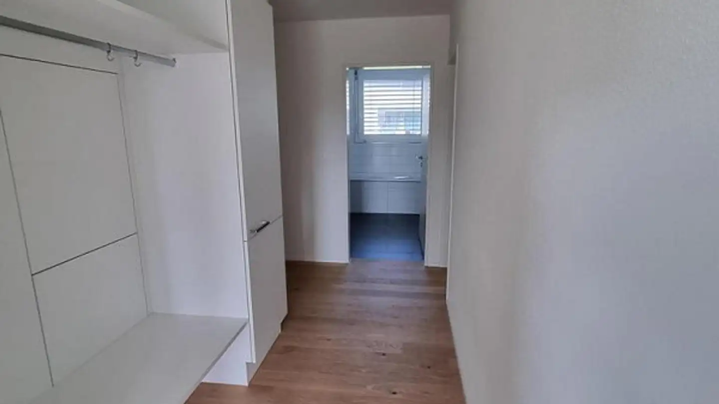 Apartment for rent - Trieschäckerstrasse 36, 5032 Aarau Rohr - Photo 3