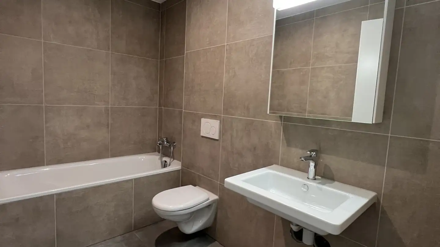 Appartamento in affitto - Wehntalerstrasse 55, 8181 Höri - Photo 4