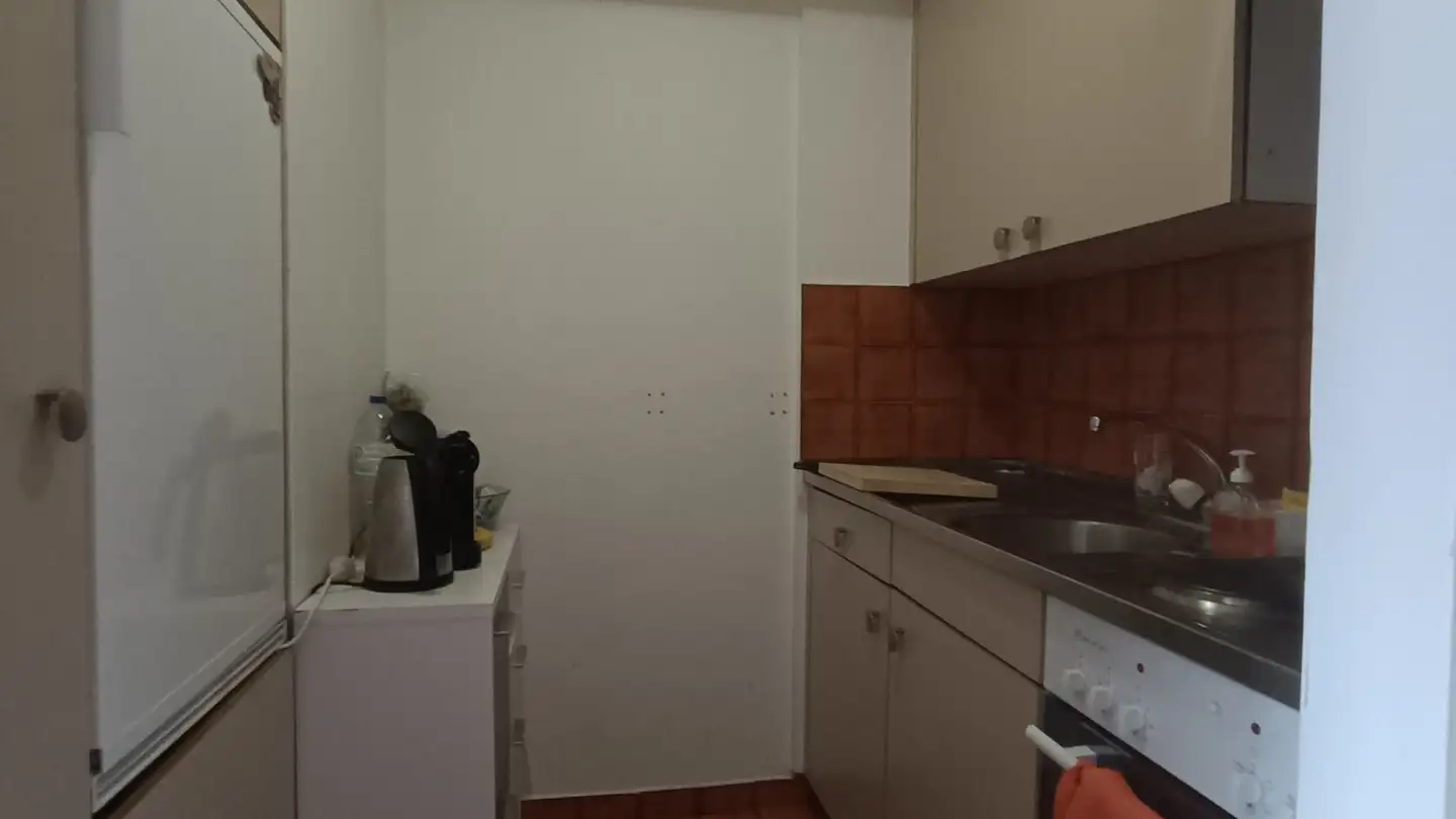 Wohnung mieten - 1870 Monthey - Foto 3