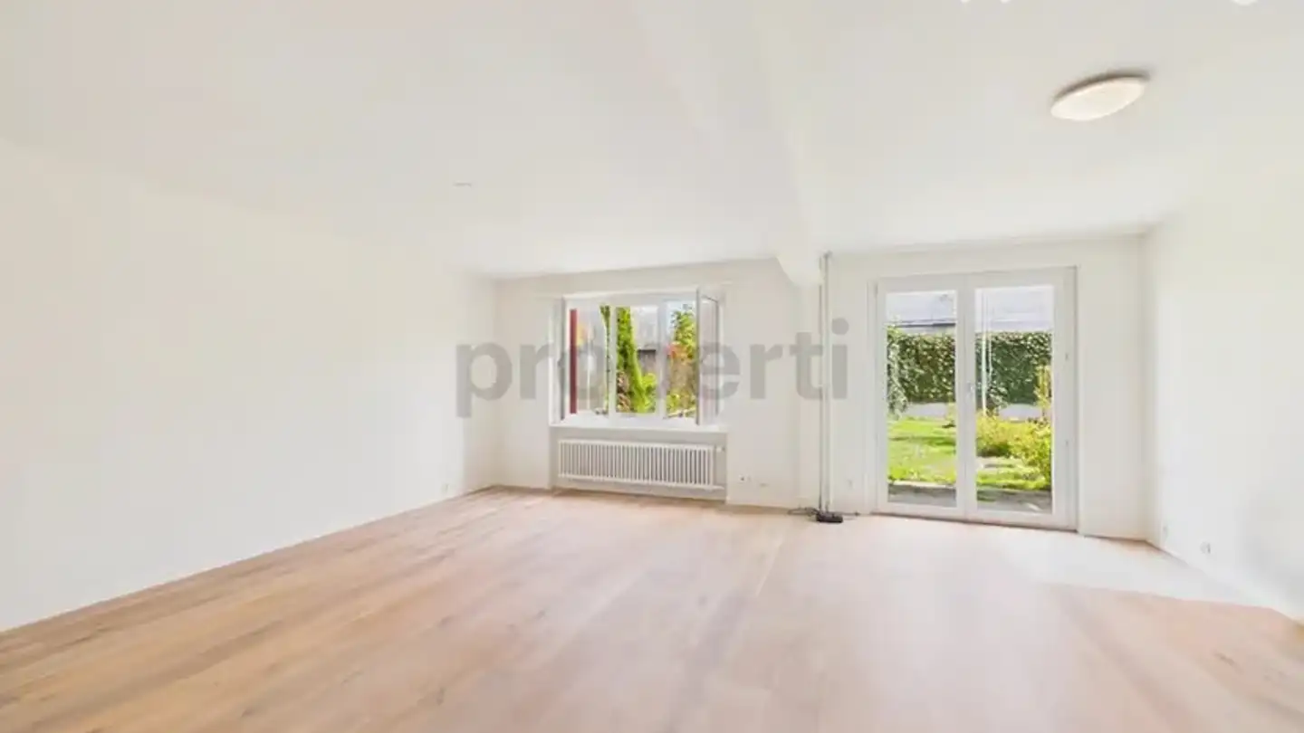 Maison individuelle à louer - Reiherweg 9, 5034 Suhr - Photo 3