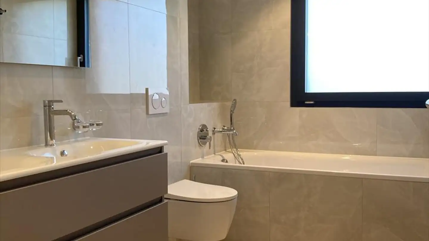 Villa mieten - Chemin Du Praz-Buchilly 28b, 1066 Epalinges - Foto 2