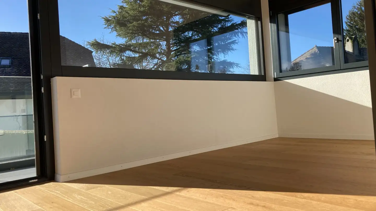 Villa mieten - Chemin Du Praz-Buchilly 28b, 1066 Epalinges - Foto 3