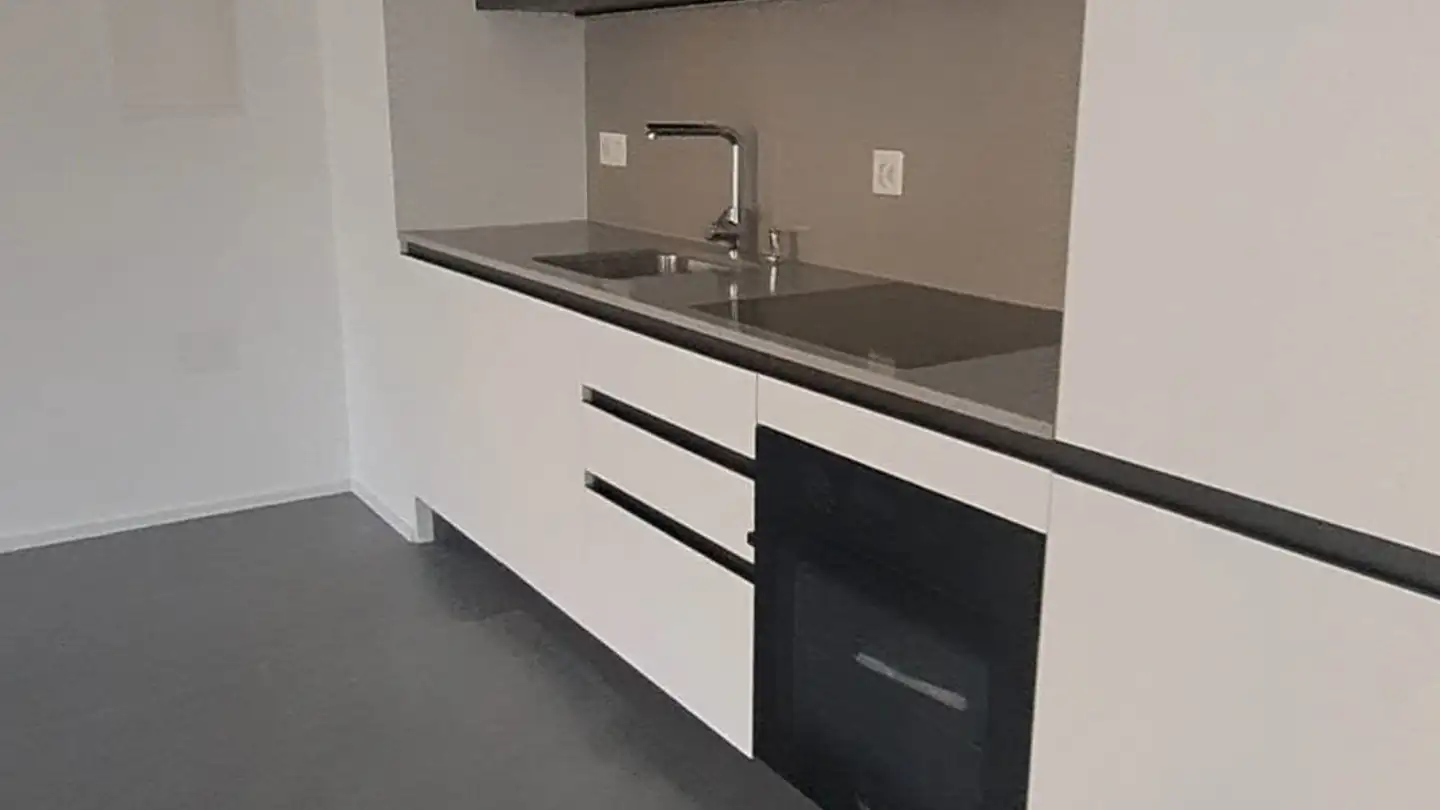 Appartement à louer - 6833 Vacallo