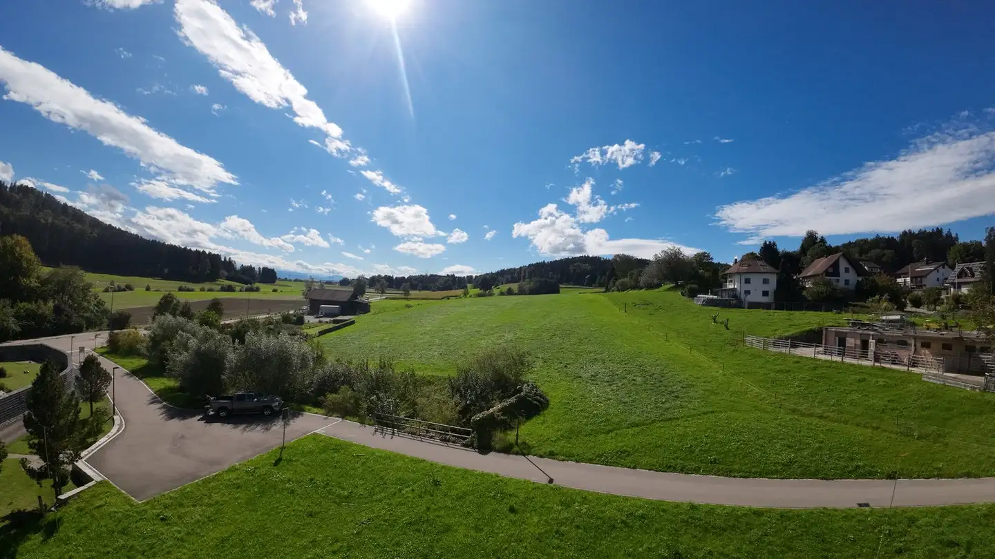 Appartamento in vendita - 8322 Madetswil - Photo 2