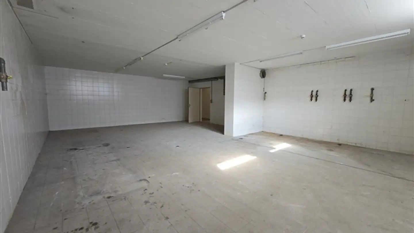 Appartamento in affitto - Chemin De L'esparcette 5, 1023 Crissier