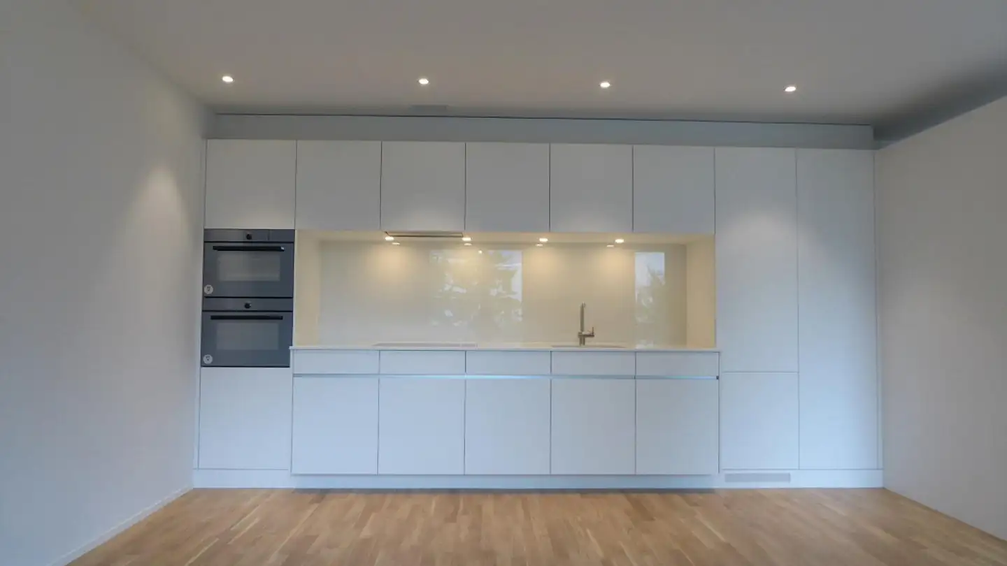 Apartment for rent - Allenwindenpark 4, 6460 Altdorf UR