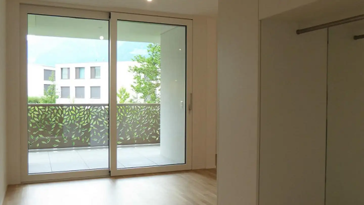 Apartment for rent - Allenwindenpark 4, 6460 Altdorf UR - Photo 3