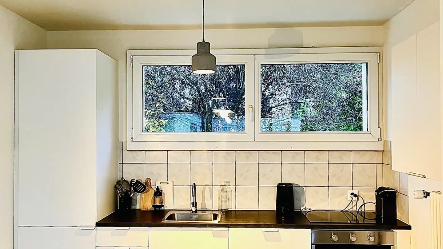 Single house for rent - 8143 Stallikon - Photo 4