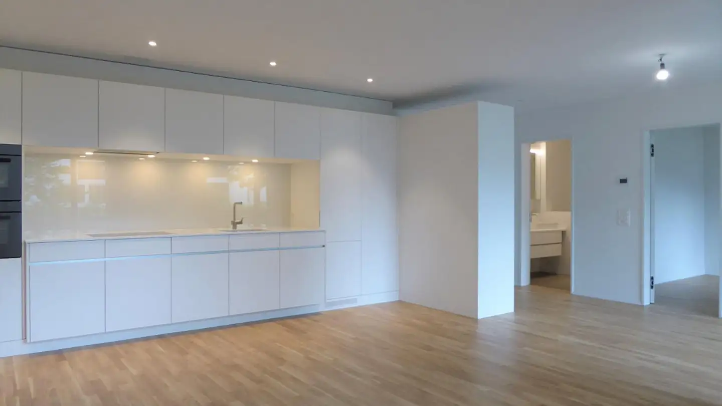 Apartment for rent - Allenwindenpark 4, 6460 Altdorf UR - Photo 4
