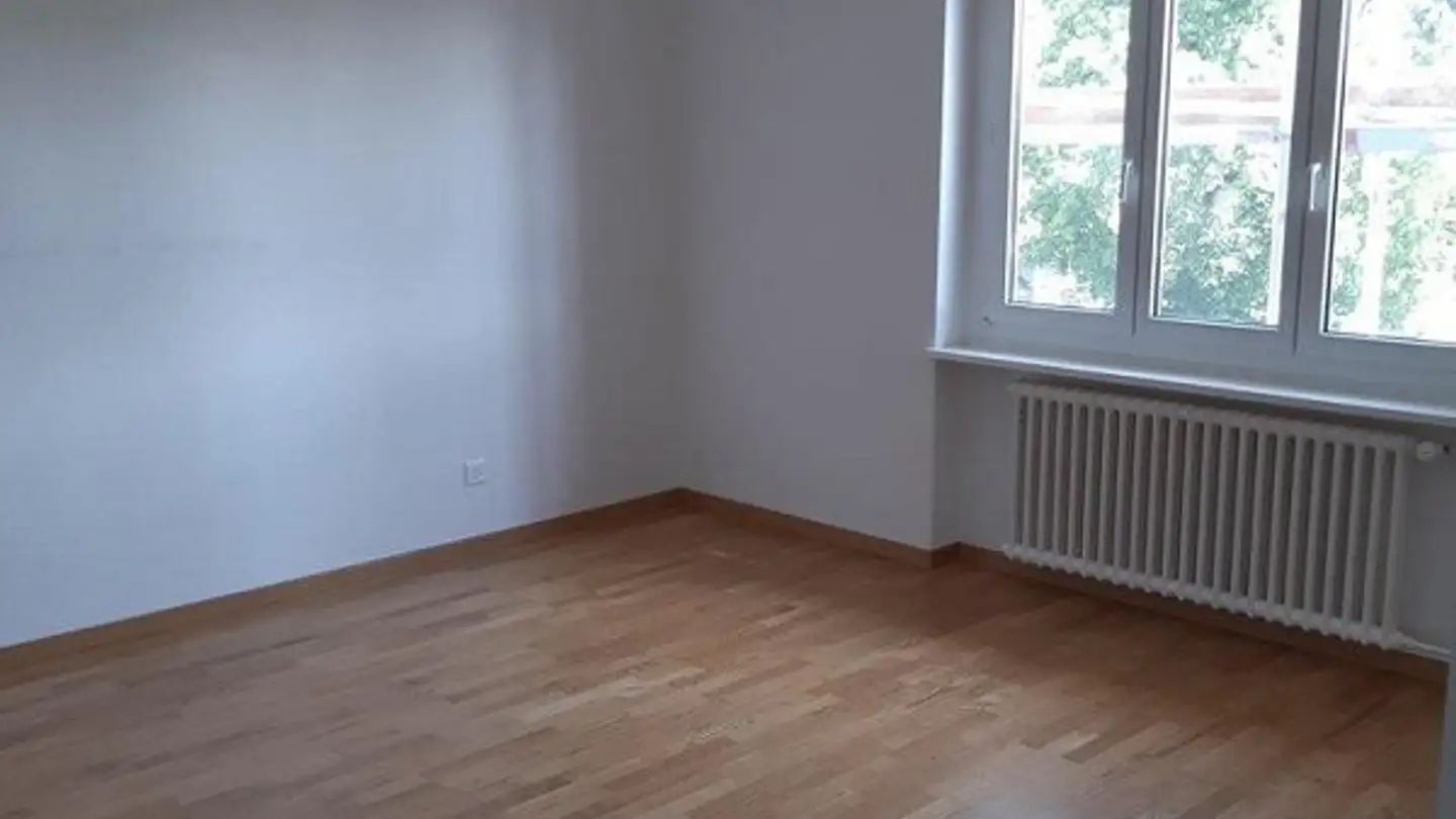 Appartement à louer - Mazzinistrasse 14, 2540 Grenchen - Photo 2