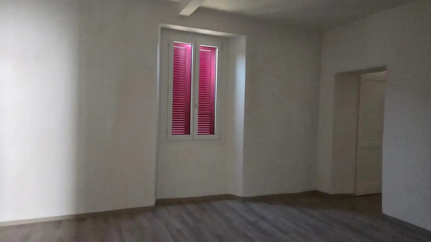Wohnung mieten - Via Poeta F. Chiesa 26, 6833 Vacallo - Foto 2
