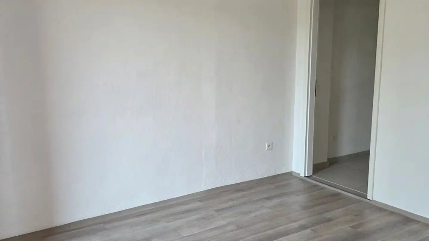 Wohnung mieten - Via Poeta F. Chiesa 26, 6833 Vacallo - Foto 3