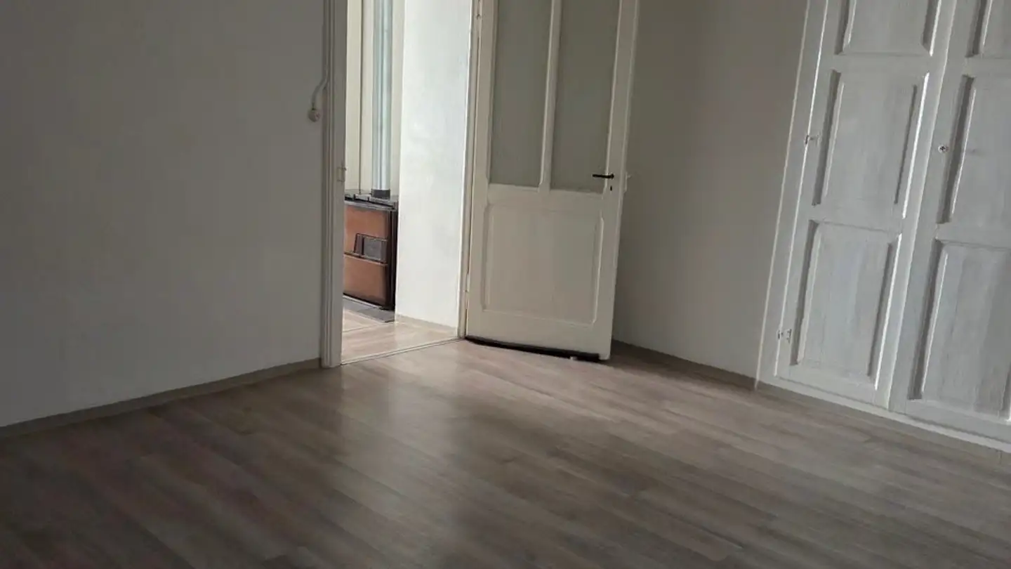 Wohnung mieten - Via Poeta F. Chiesa 26, 6833 Vacallo - Foto 4