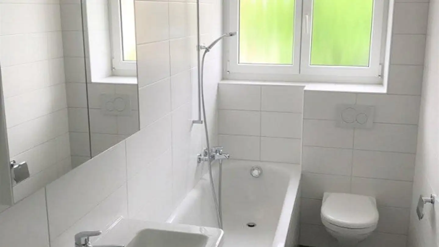Appartement à louer - Mazzinistrasse 14, 2540 Grenchen - Photo 4