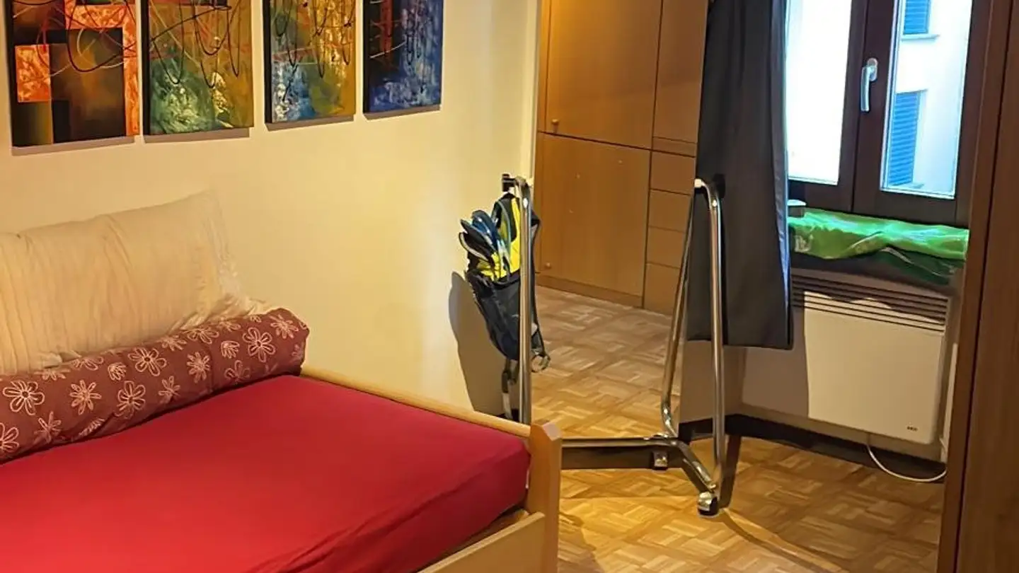 Casa singola in vendita - Stradon 127, 6557 Cama - Photo 4