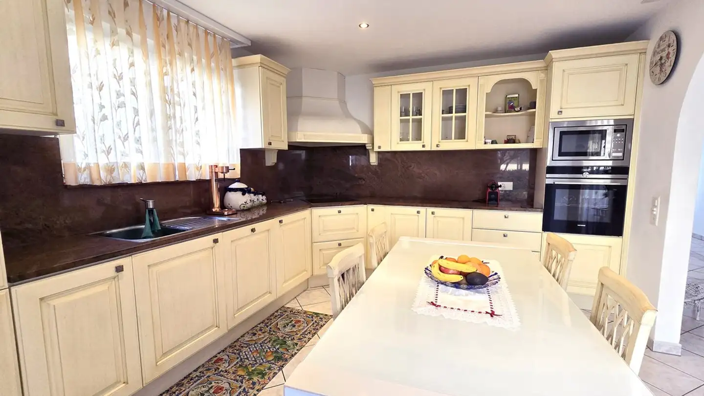 Maison individuelle à vendre - 6593 Cadenazzo - Photo 4