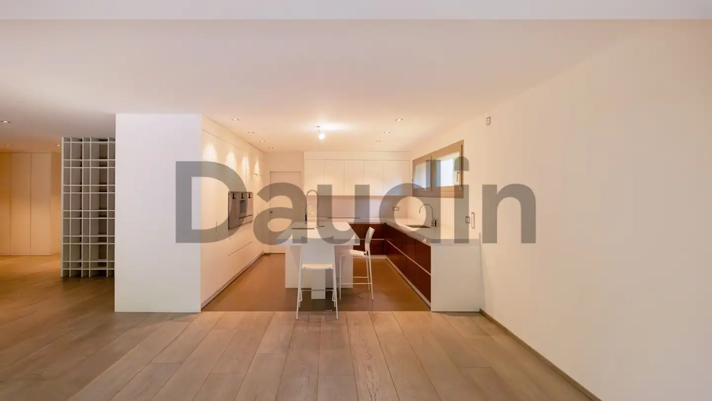 Appartamento in vendita - 1255 Veyrier - Photo 3