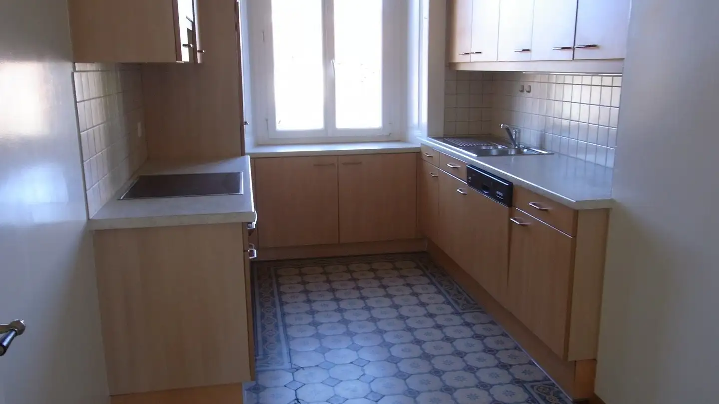 Appartement à louer - Impasse Des Hirondelles 10, 2300 La Chaux-de-Fonds - Photo 3