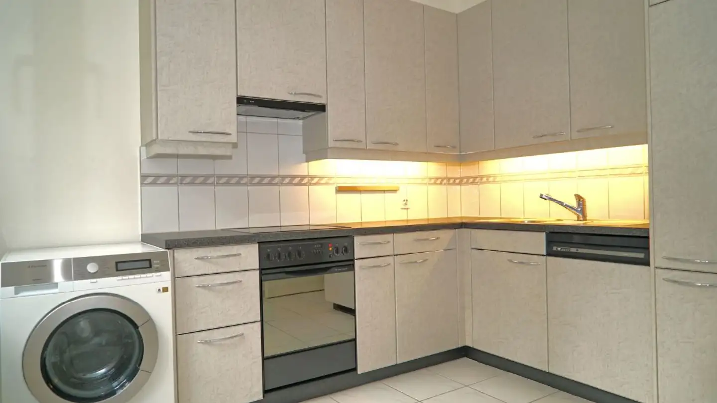Appartamento in affitto - General Guisan-Strasse 24, 4144 Arlesheim - Foto 3