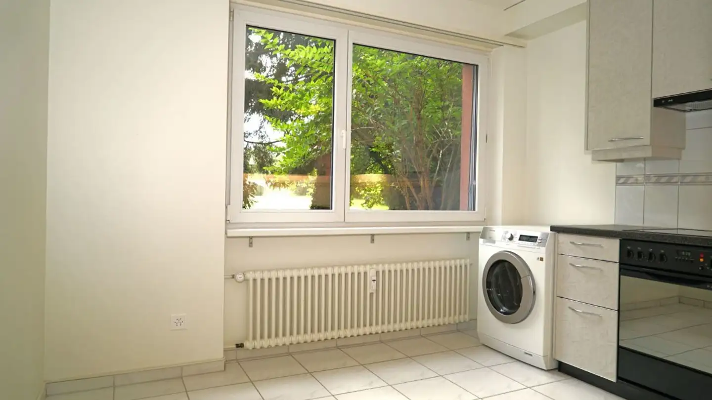 Appartamento in affitto - General Guisan-Strasse 24, 4144 Arlesheim - Foto 4