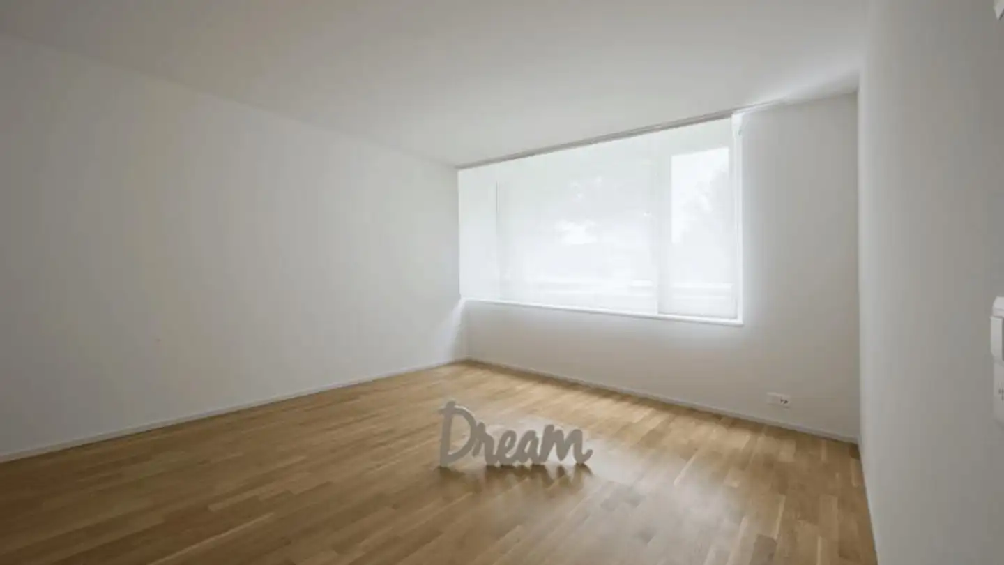 Appartement à louer - Hauptstrasse 66, 5035 Unterentfelden - Photo 4