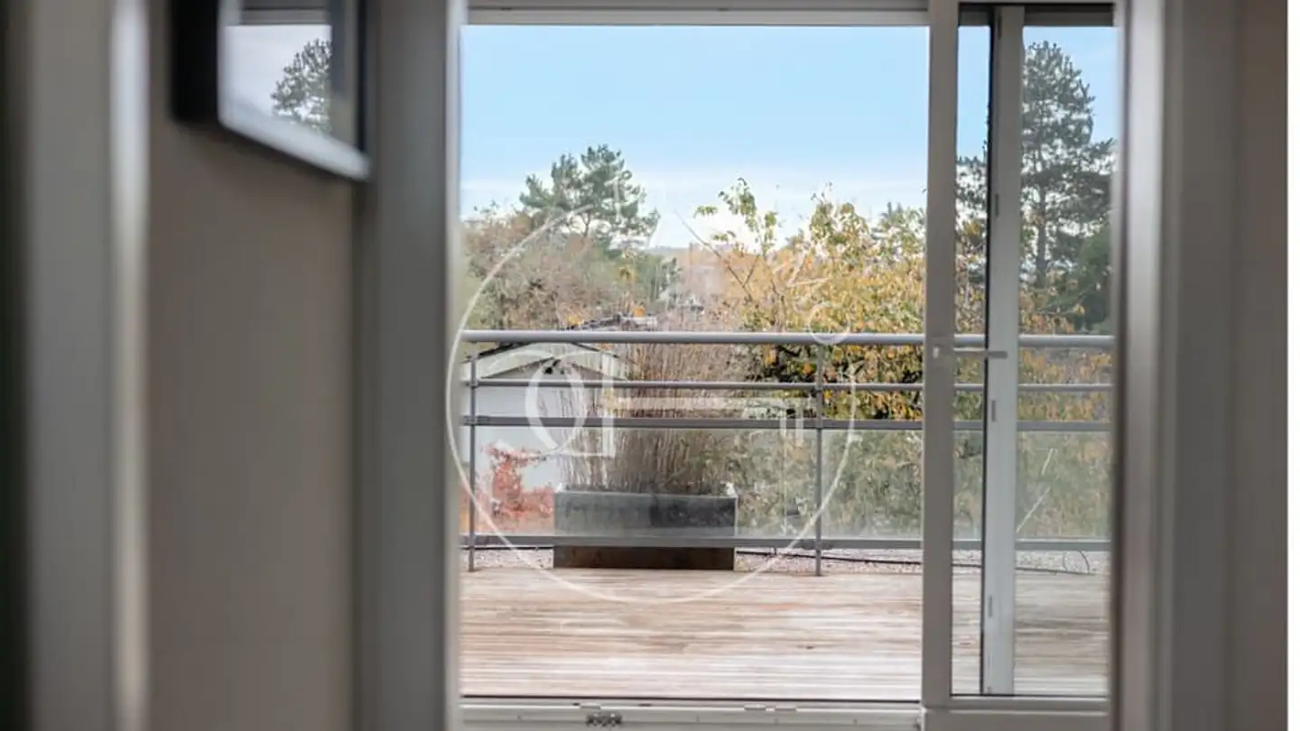 Wohnung kaufen - 1255 Veyrier - Foto 2