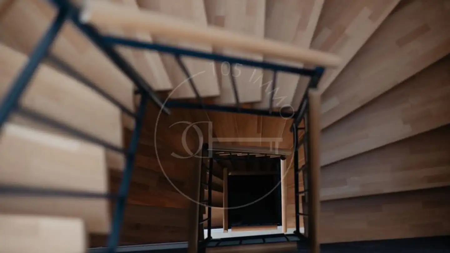 Wohnung kaufen - 1255 Veyrier - Foto 4