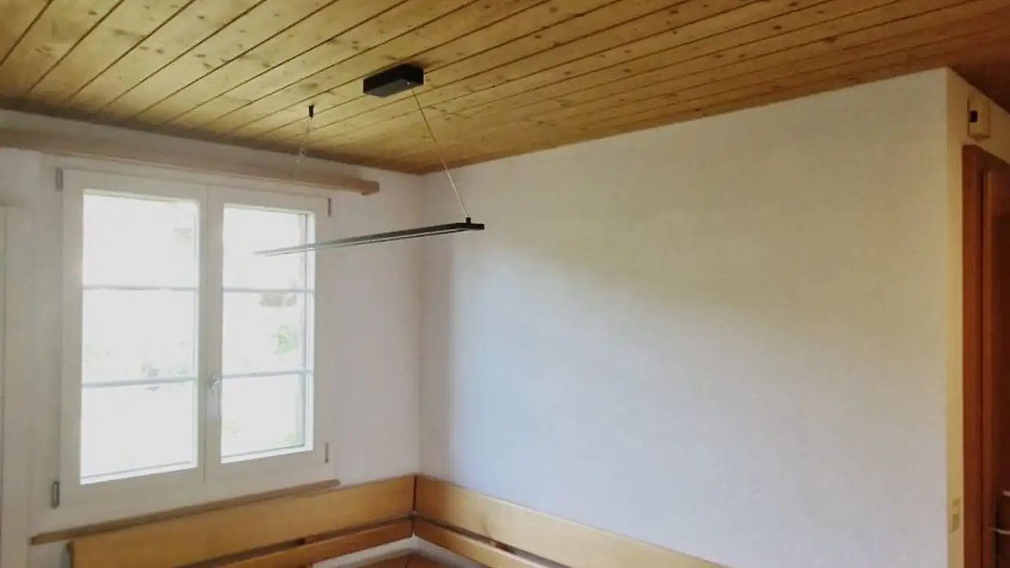 Apartment for rent - Bantigen, 3065 Bolligen