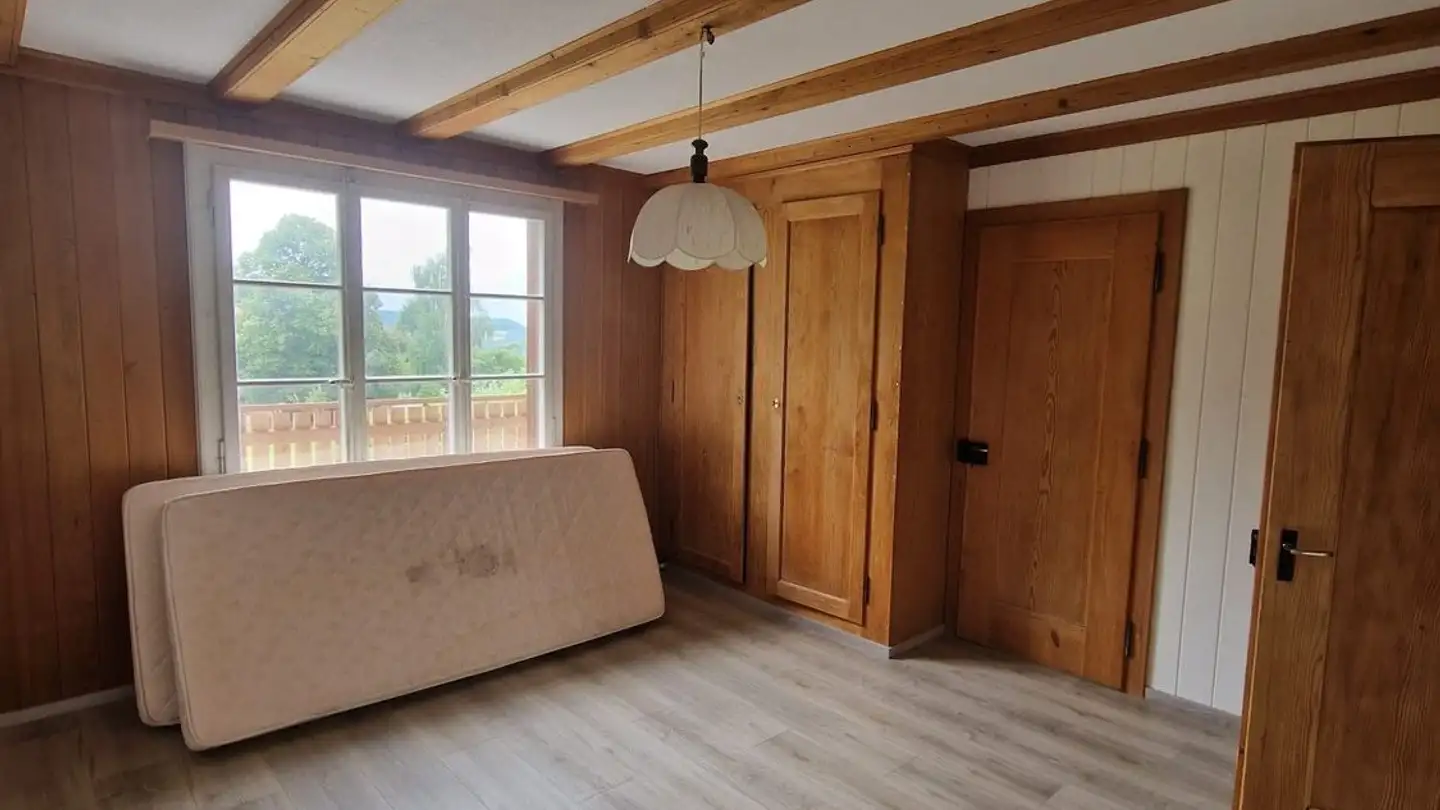 Appartement à louer - Bantigen, 3065 Bolligen - Photo 4