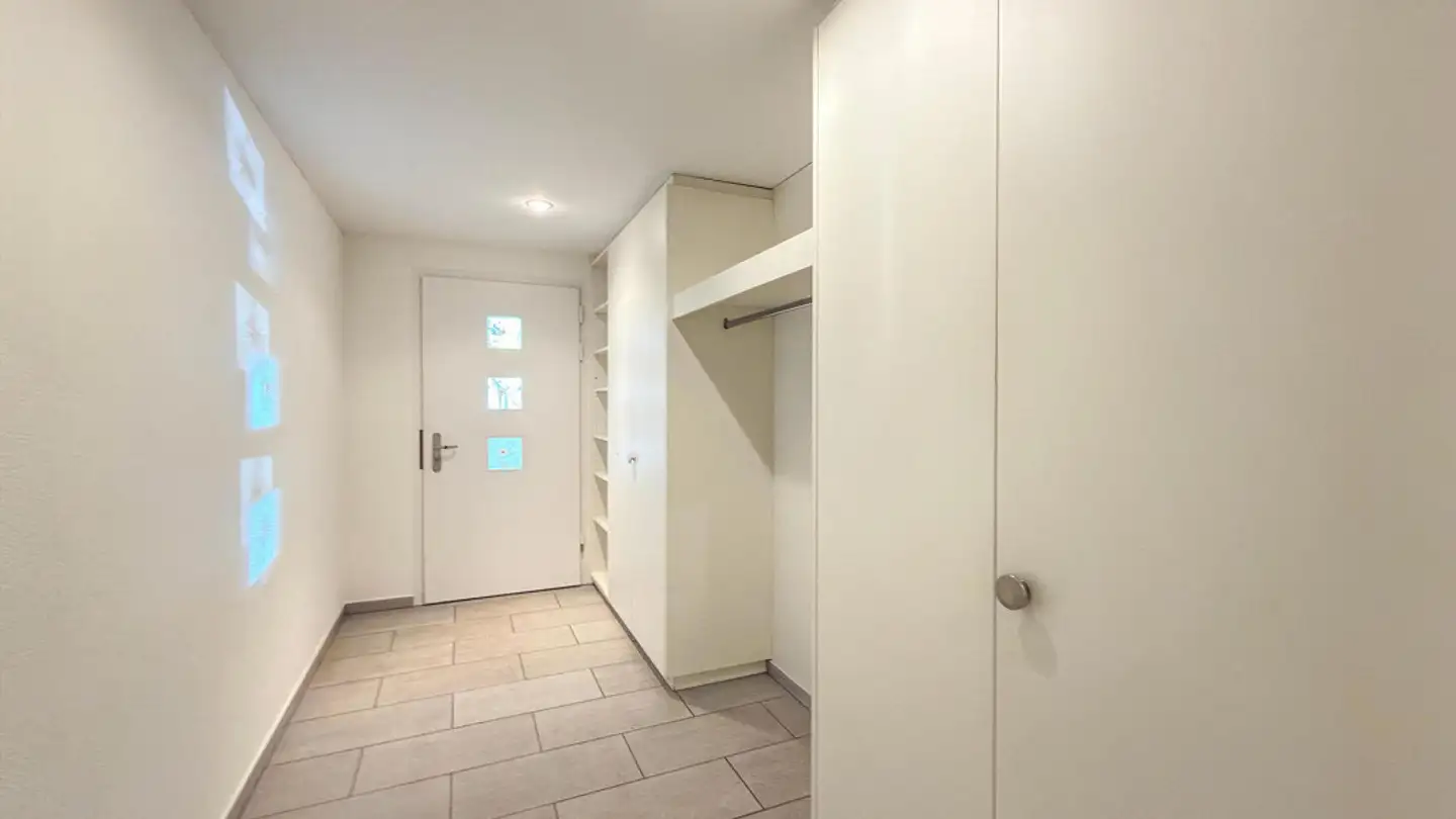 Casa bifamiliare in vendita - Hellerstrasse 14, 9014 St. Gallen - Photo 3