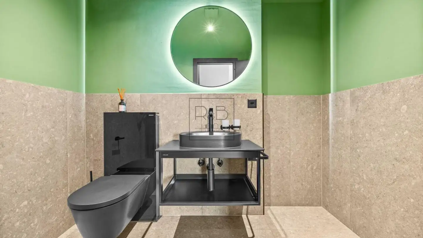 Appartamento in vendita - 1820 Territet - Foto 4