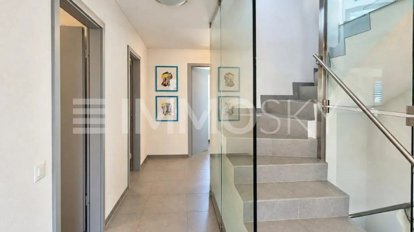 Single house for sale - 6661 Loco - Photo 2